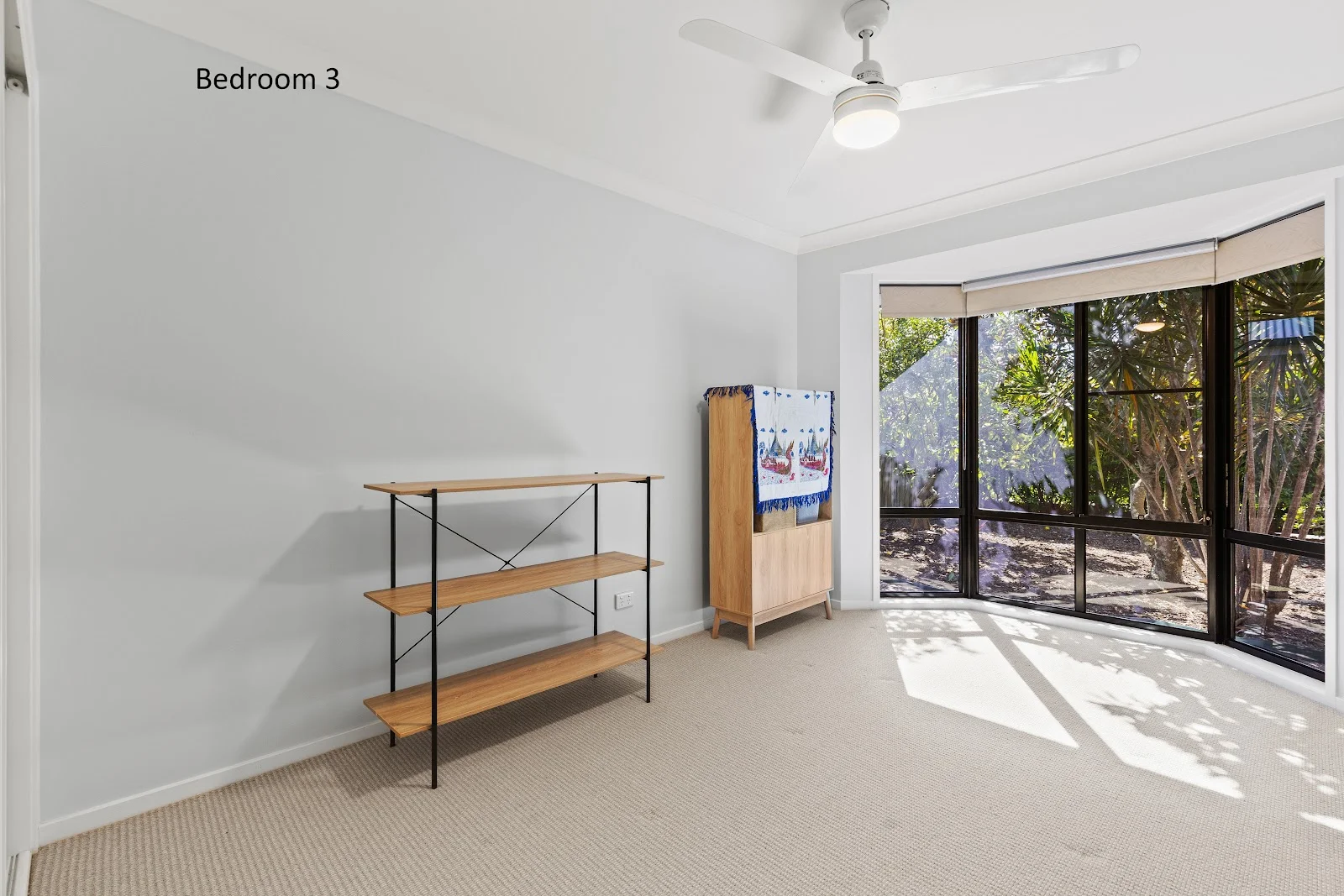 Additional image 15 of 43 Yarrilee Circuit, Dundowran QLD 4655