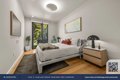 Additional image 17 of 858 Capp St Unit 1794, San Francisco, CA, 94110