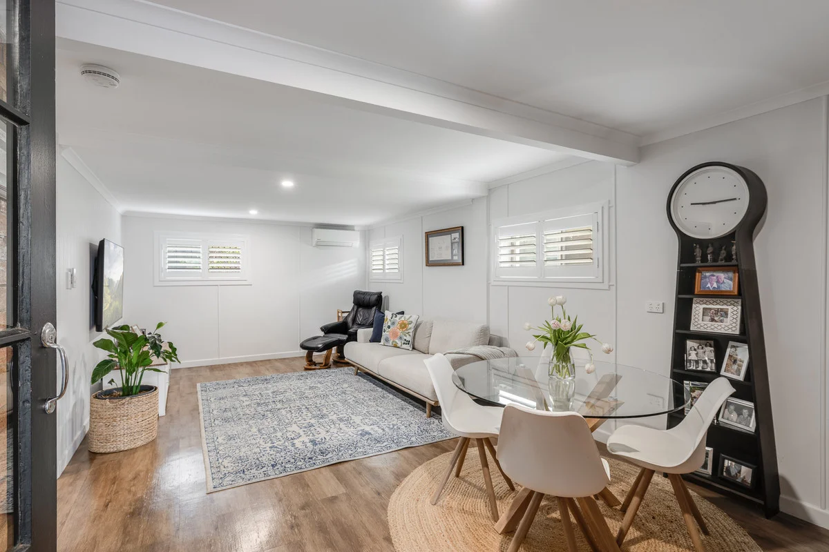 Additional image 22 of 4 Calypso Street, Middle Ridge QLD 4350