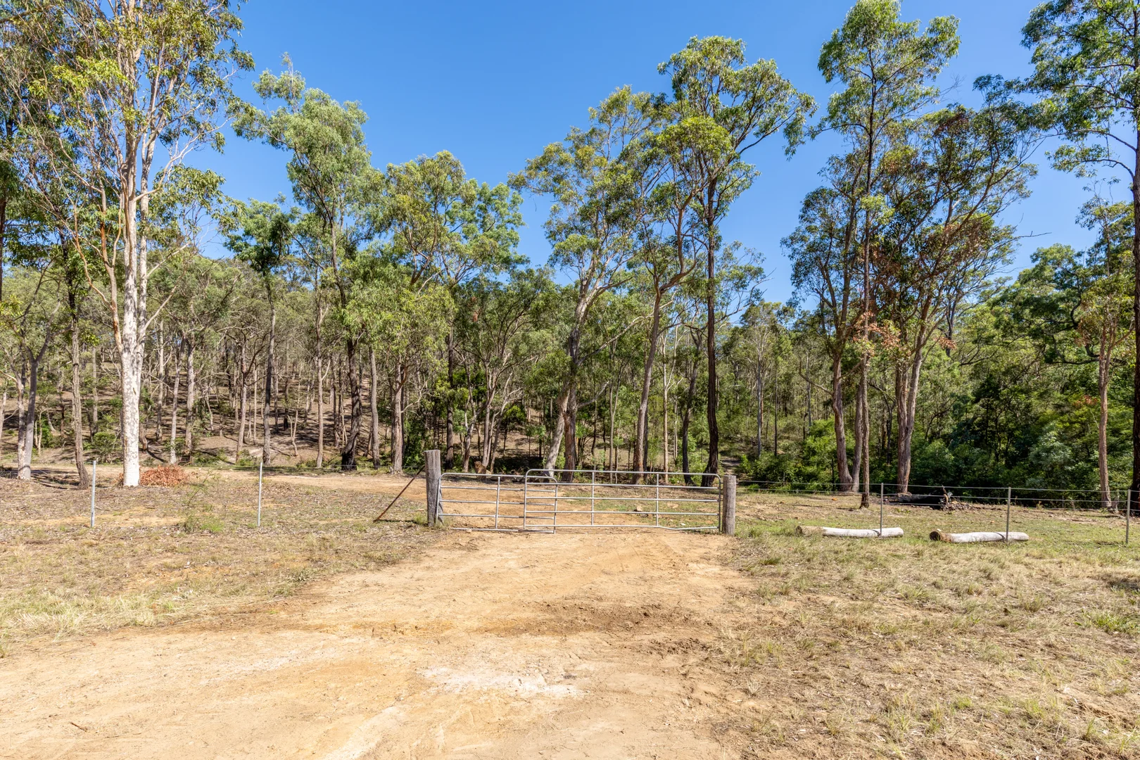 Additional image 16 of 93 Glen William Road, Clarence Town NSW 2321