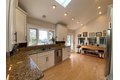 Additional image 9 of 14171 Bahama Cv, Del Mar, CA, 92014