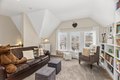 Additional image 41 of 1735 Asbury Ave, Evanston, IL, 60201