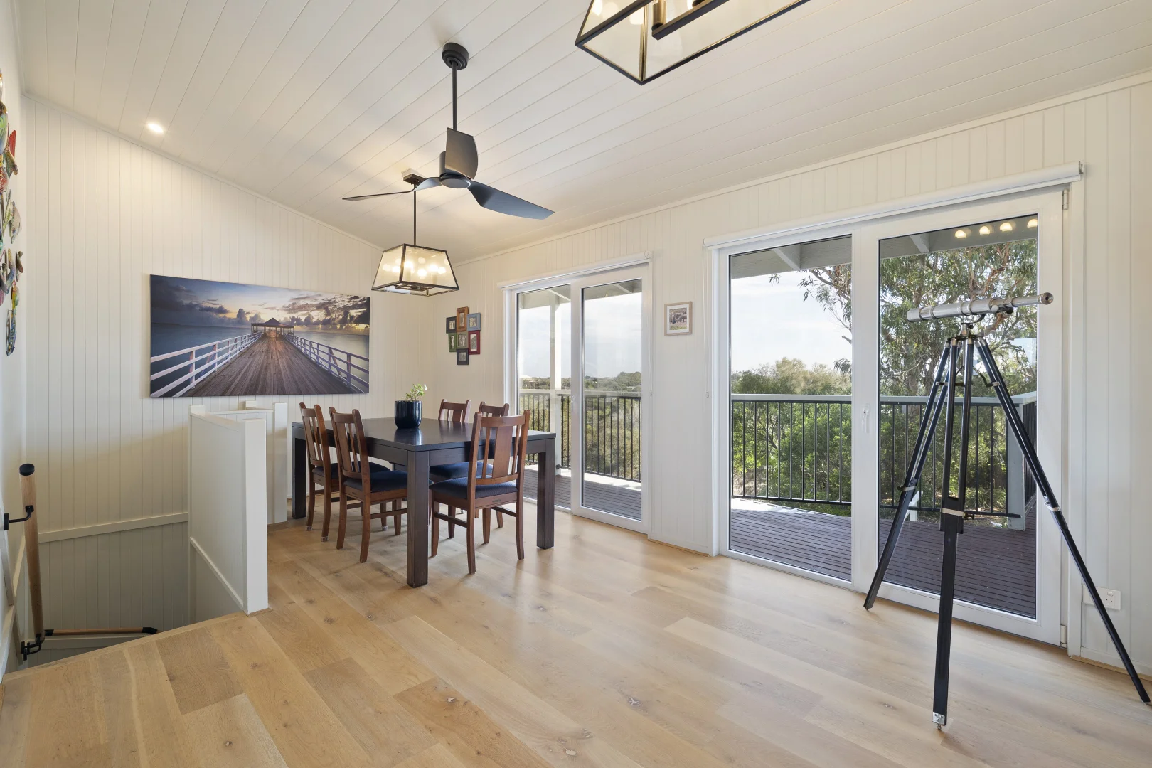 Additional image 20 of 4 Robyn Court, Rye VIC 3941