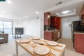 Additional image 13 of 1315 A St Apt 206, Hayward, CA, 94541
