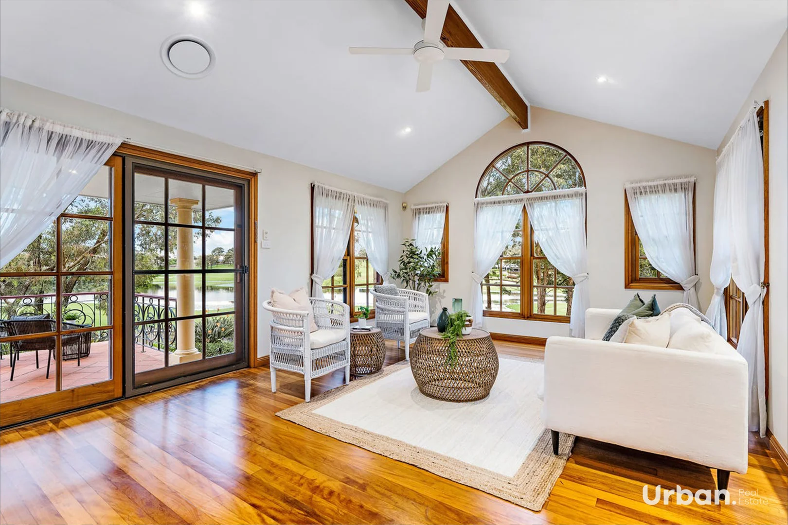 Additional image 10 of 35 Heritage Way, Glen Alpine NSW 2560