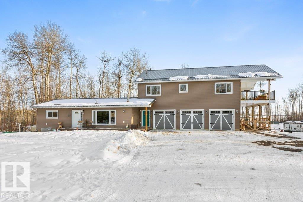 #2 55220 RGE ROAD 13