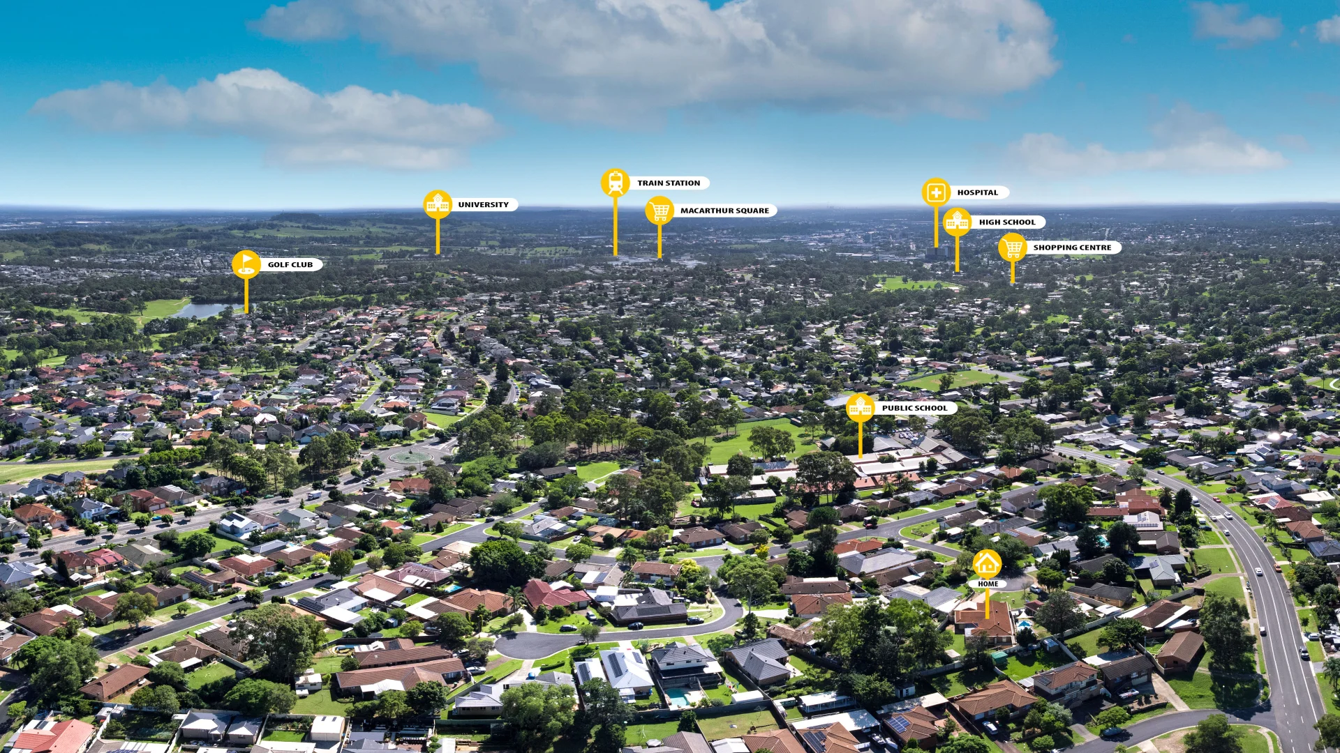 Additional image 19 of 10 Merdle Place, Ambarvale NSW 2560