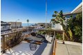 Additional image 6 of 1846 S Pacific St, Oceanside, CA, 92054