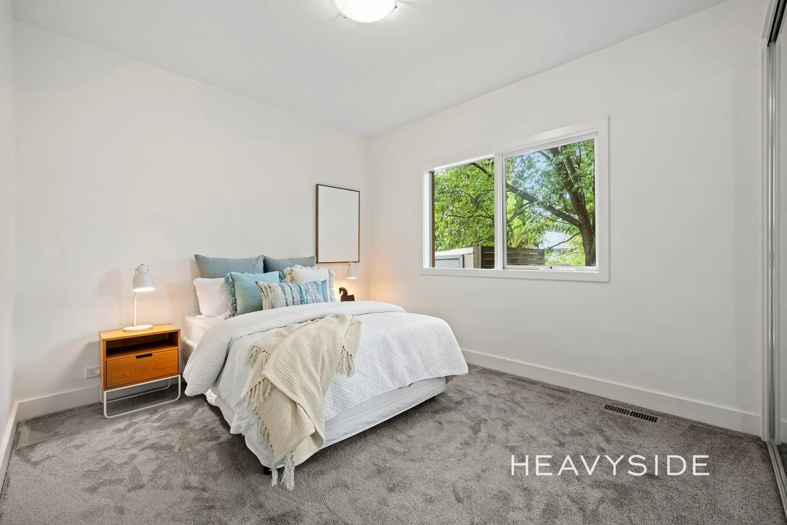 Additional image 24 of 24 Sunburst Avenue, Balwyn North VIC 3104