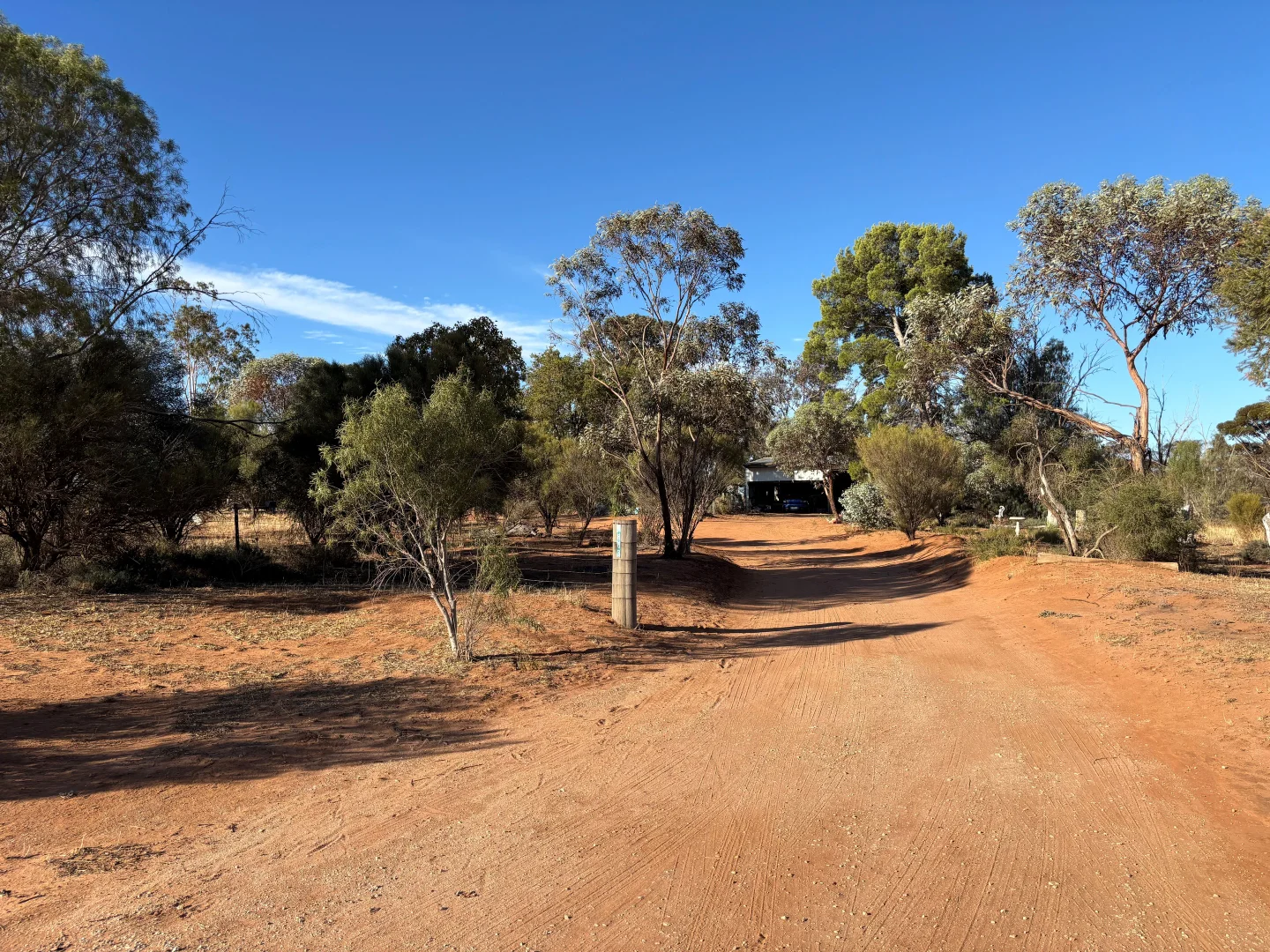 Additional image 2 of 5825 Robinvale-Sea Lake Road, Manangatang VIC 3546