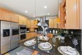 Additional image 22 of 1129 Foxhurst Way, San Jose, CA, 95120