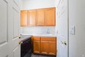 Additional image 10 of 341 Watson Hollow Dr, Rio Vista, CA, 94571
