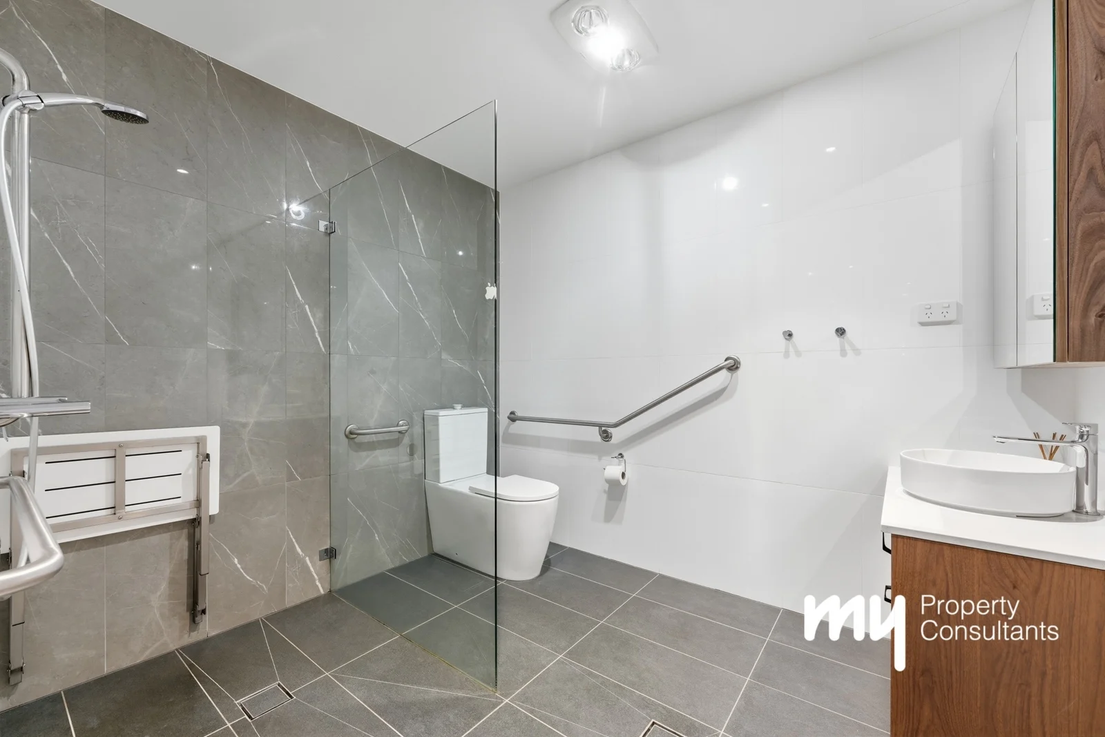 Additional image 4 of 1206/2-14 John Street, Camden NSW 2570