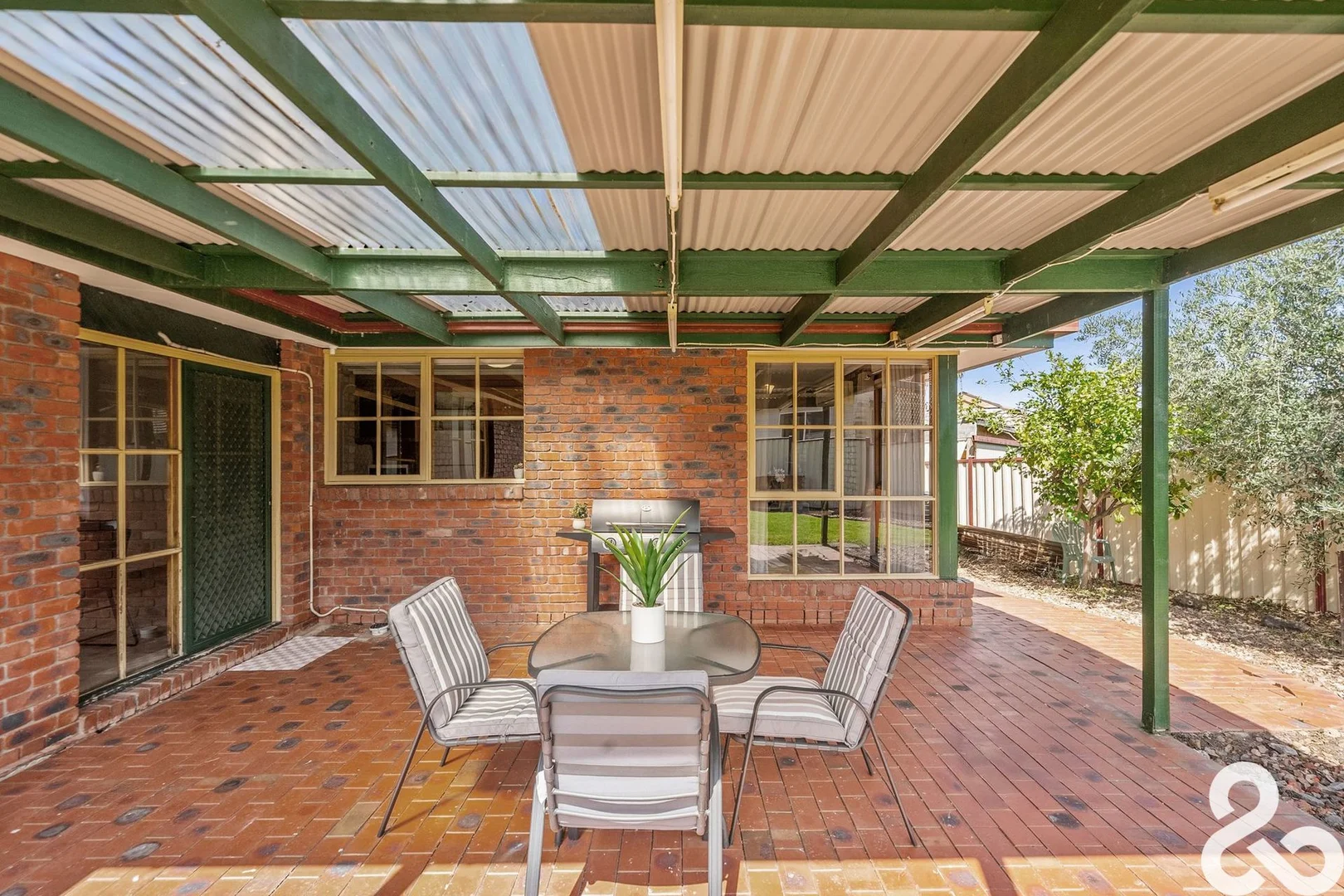Additional image 17 of 6 Heroic Court, Mill Park VIC 3082