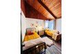 Additional image 16 of 42660 LA Placida Ave, Big Bear Lake, CA, 92315