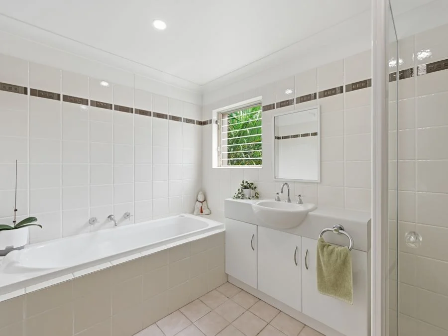 Additional image 15 of 3/6 Solitary Islands Way, Sapphire Beach NSW 2450