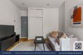 Additional image 3 of 324 E 77th St Unit 1913, New York, NY, 10075