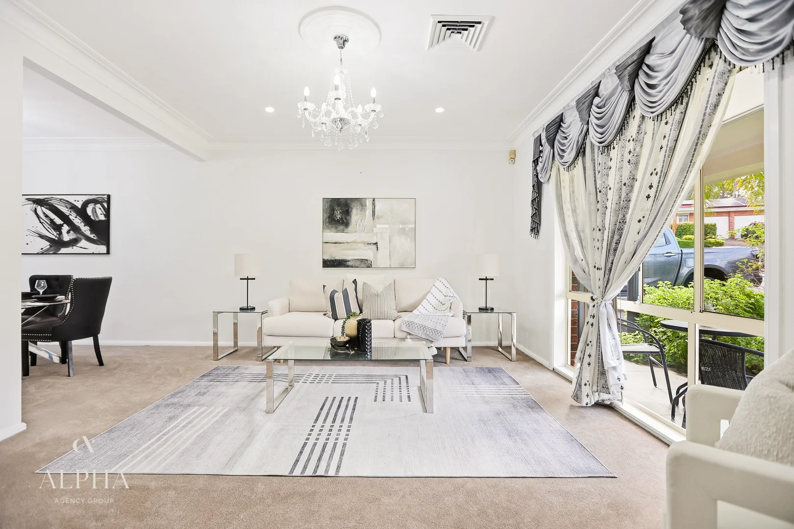 Additional image 3 of 9 Ballard Place, Doonside NSW 2767