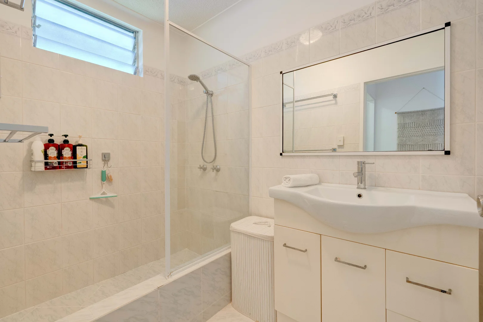 Additional image 25 of 5/31 Mitchell Street, South Mission Beach QLD 4852