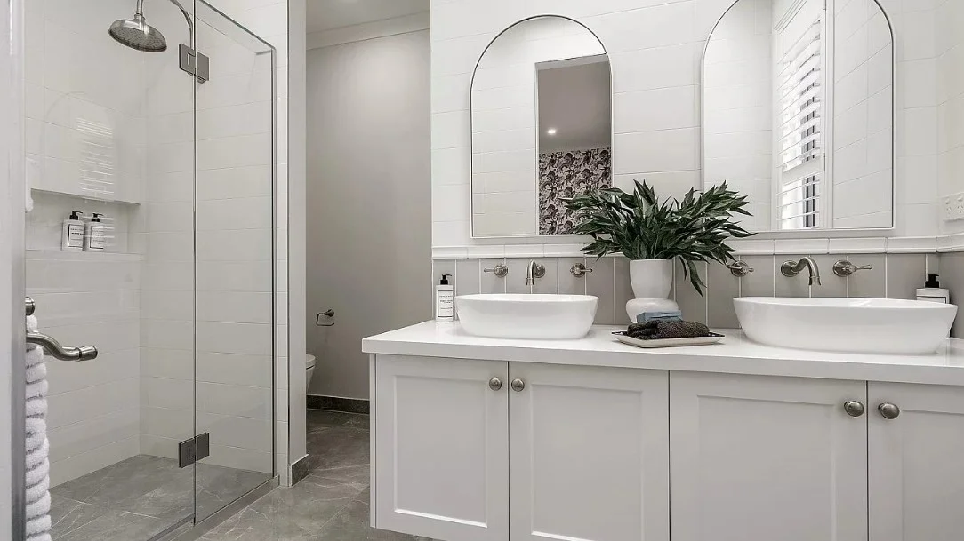 Additional image 6 of Lot 415 Sapling St, Yallarah, Echuca VIC 3564