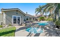 Additional image 21 of 2816 W Sunnyview Dr, Rialto, CA, 92377