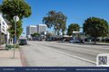 Additional image 32 of 1539 Purdue Ave Unit 620, Los Angeles, CA, 90025