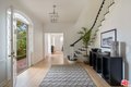 Additional image 3 of 625 N Sierra Dr, Beverly Hills, CA, 90210