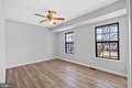 Additional image 13 of 90 Kanabe Dr, Westampton, NJ, 08060