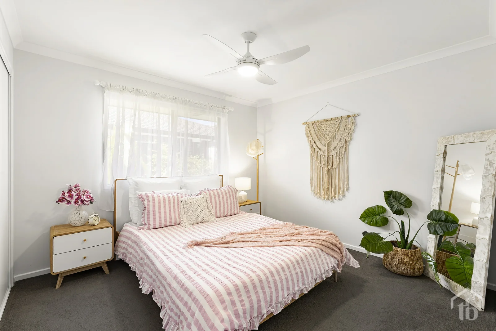 Additional image 13 of 17 Ossa Boulevard, Terranora NSW 2486