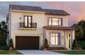 536 Peninsula, Irvine, CA, 92602