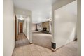 Additional image 2 of 6906 E 10th Ave, Spokane, WA, 99212