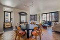 Additional image 3 of 250 W 89th St Apt 8G, New York, NY, 10024