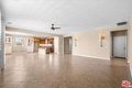 Additional image 12 of 73796 Van Gogh Dr, Palm Desert, CA, 92211