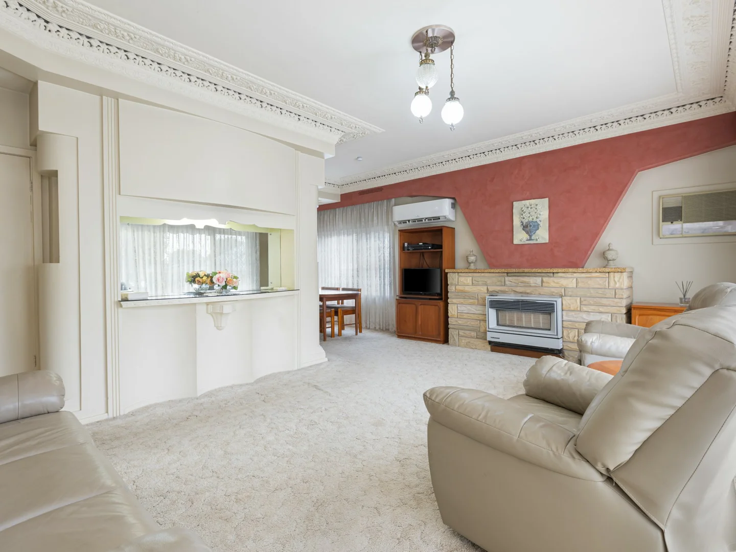 Additional image 2 of 18A Edith Street, Cessnock NSW 2325