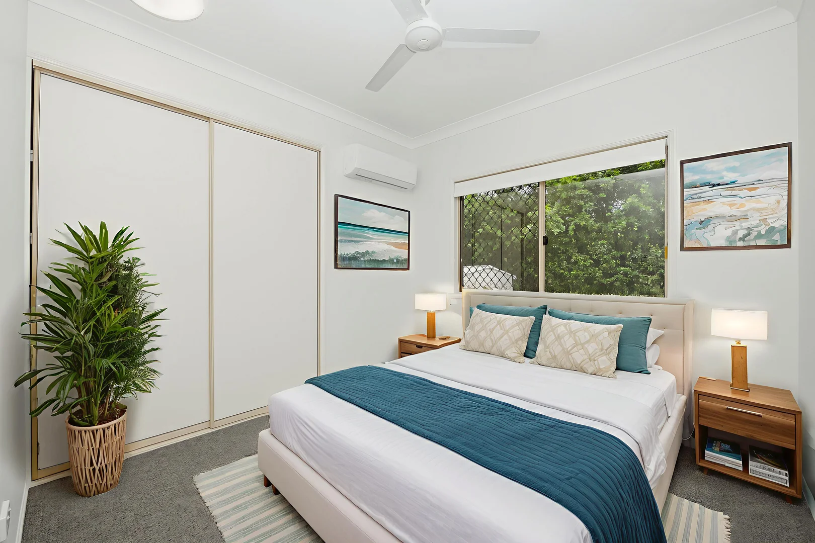 Additional image 8 of 2 Honeyeater Circuit, Douglas QLD 4814