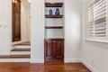 Additional image 35 of 1077 10th St, Hermosa Beach, CA, 90254