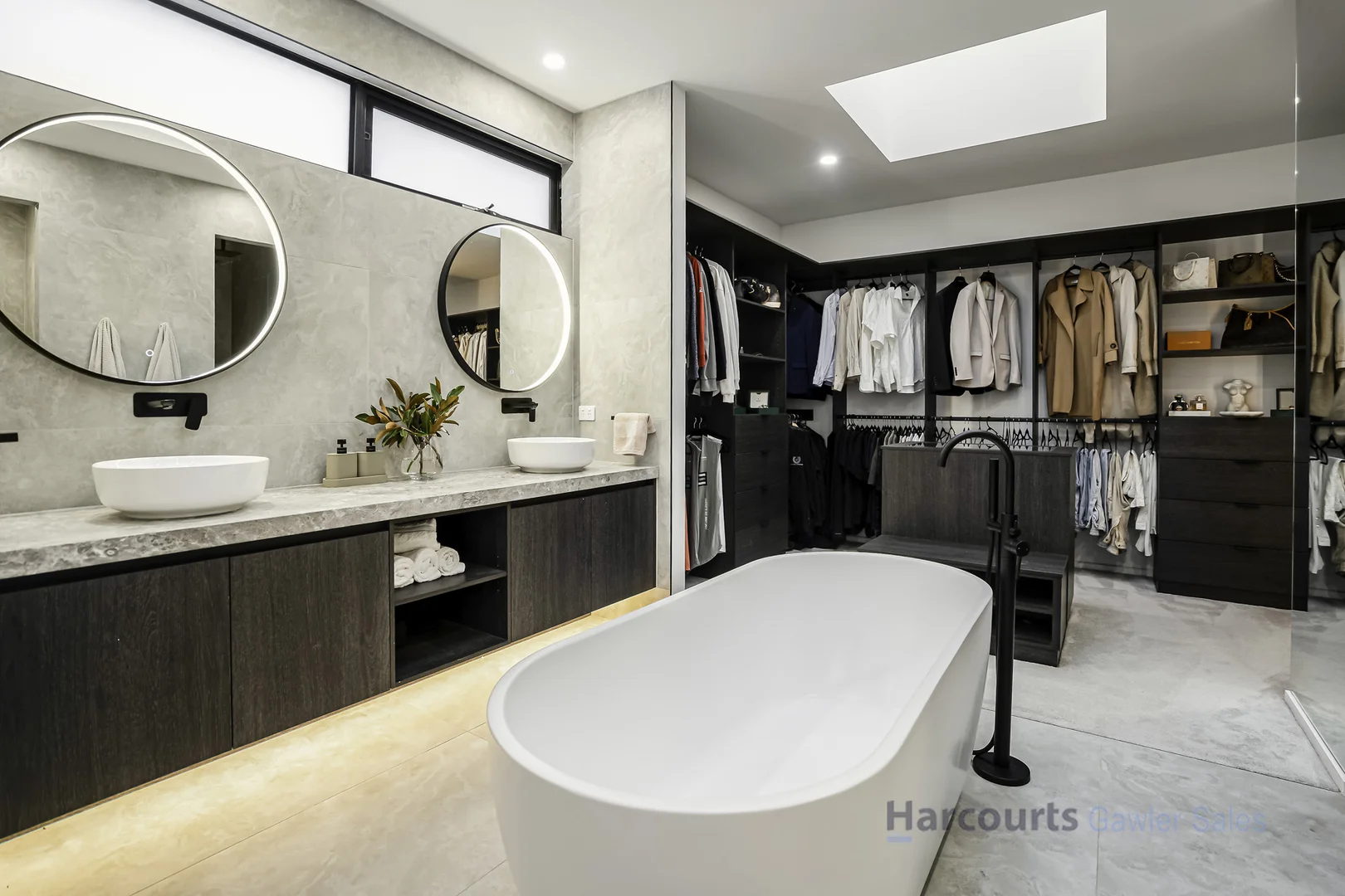 Additional image 12 of 33 Kingfisher Drive, Riverlea Park SA 5120