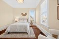 Additional image 18 of 531 E Washington St, Petaluma, CA, 94952