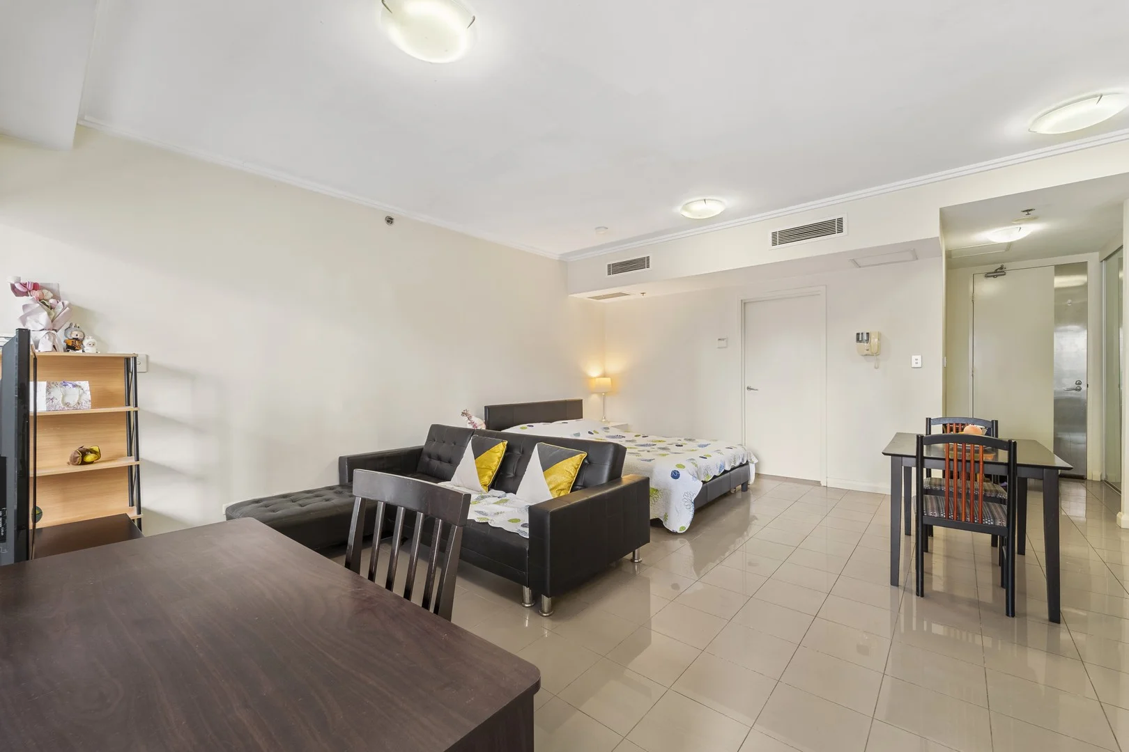 2012/91 Liverpool Street, Sydney NSW 2000