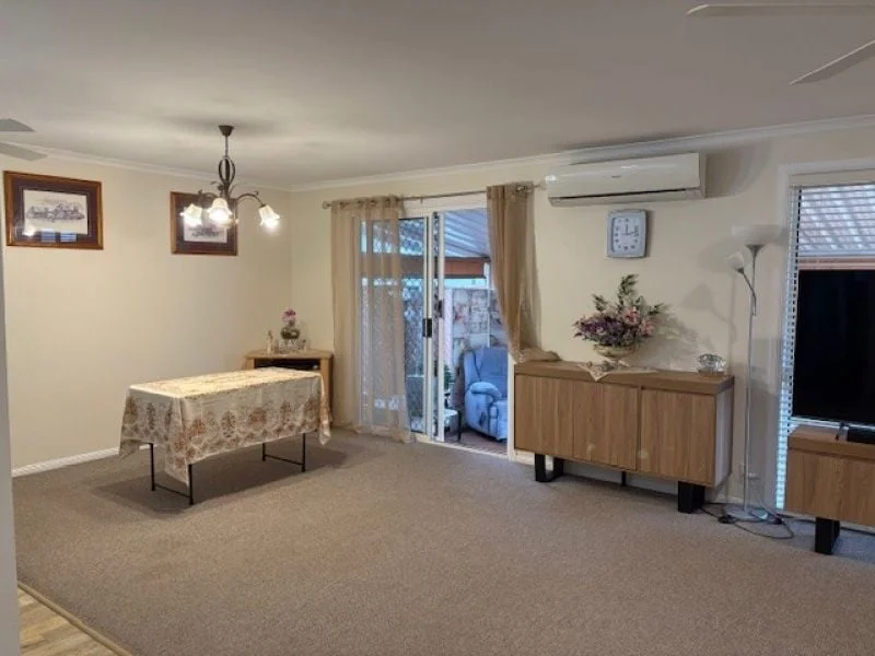 Additional image 4 of 193/192 Piggabeen Rd, Tweed Heads West NSW 2485