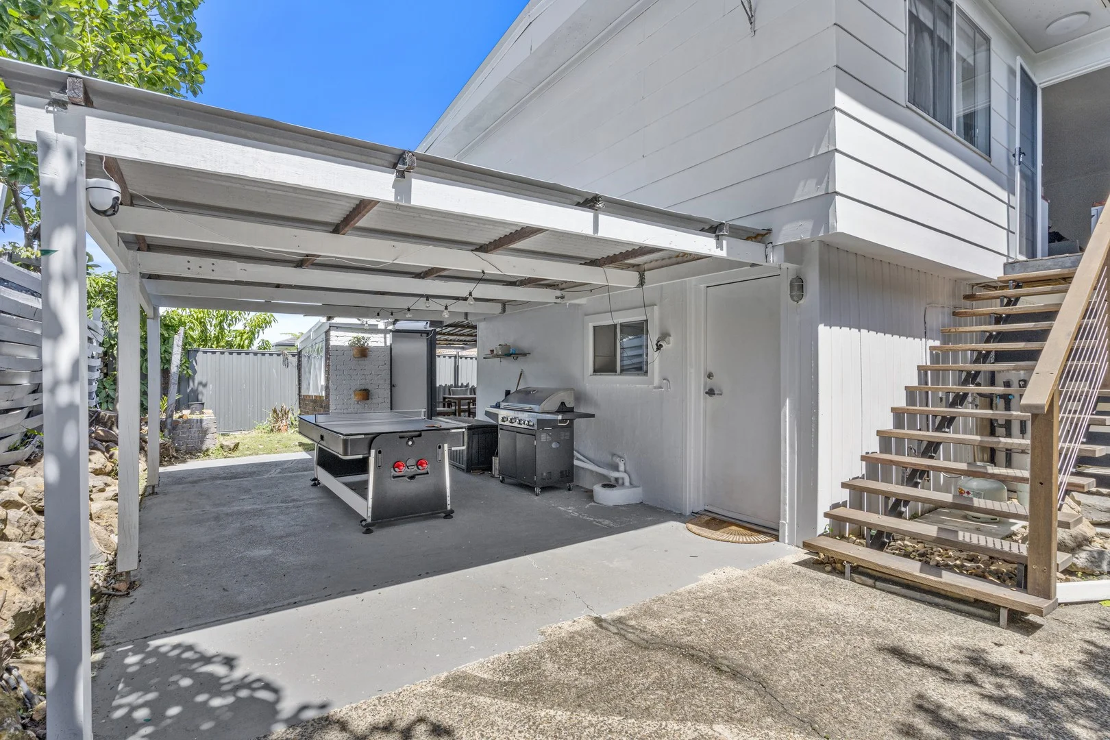 Additional image 3 of 260 Benowa Road, Benowa QLD 4217