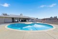 Additional image 38 of 99 Hacienda Dr, Napa, CA, 94558