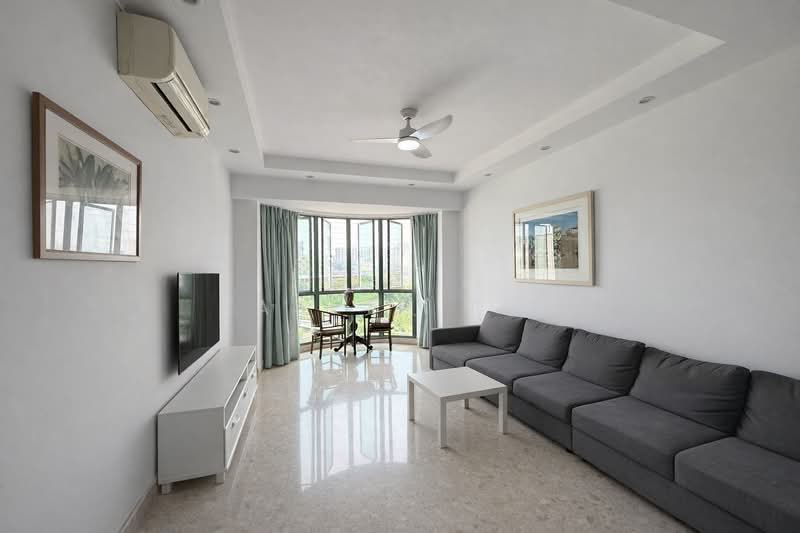 Additional image 5 of 50 Choa Chu Kang North 6