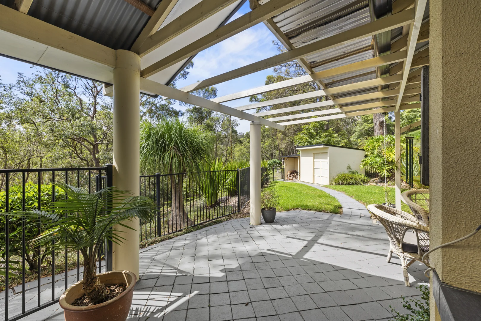 Additional image 23 of 70 Jellat Way, Kalaru NSW 2550