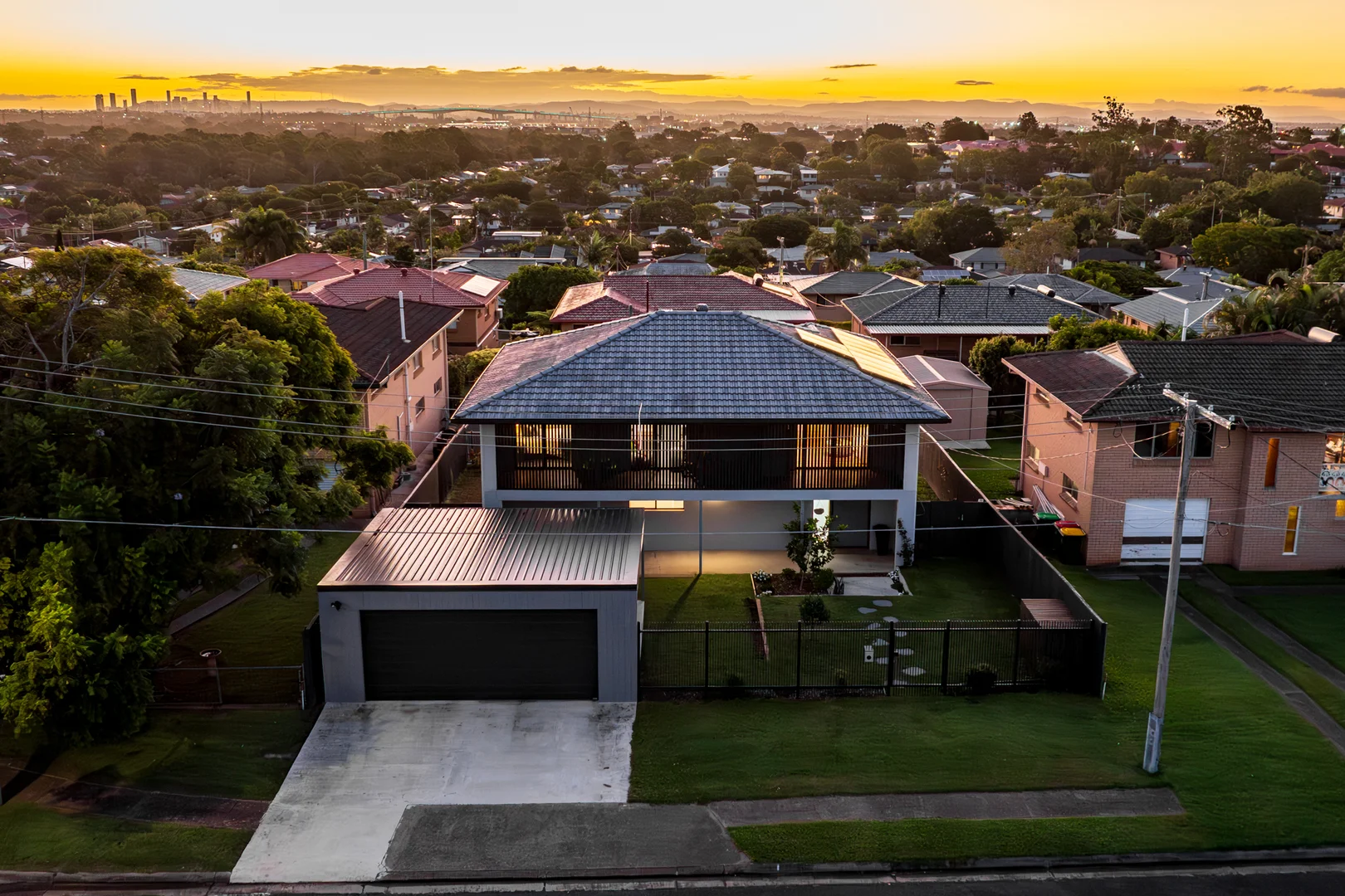 Additional image 22 of 63 Regent Street, Wynnum West QLD 4178