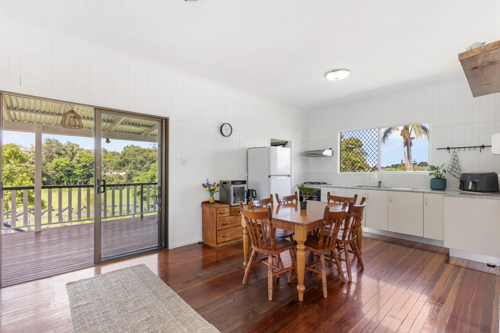 Additional image 4 of 54 Hilton Road, Gympie QLD 4570