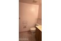 Additional image 11 of 59 Tilia Ct, Hamilton, NJ, 08690