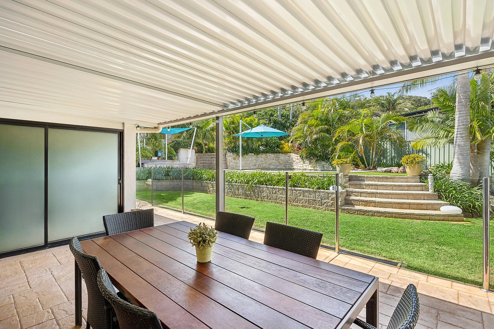 Additional image 8 of 12 Parklands Close, Bateau Bay NSW 2261