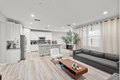 Additional image 25 of 10118 Cornice Ct, Elk Grove, CA, 95757