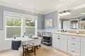 Additional image 29 of 1607 Lyons Ave NE, Renton, WA, 98059